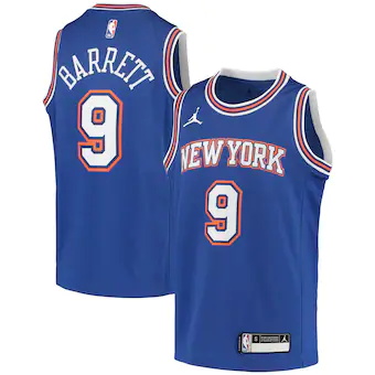 21 swingman player jersey statement edition-108